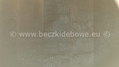 Tostowanie beczka dębowa wewnątrz